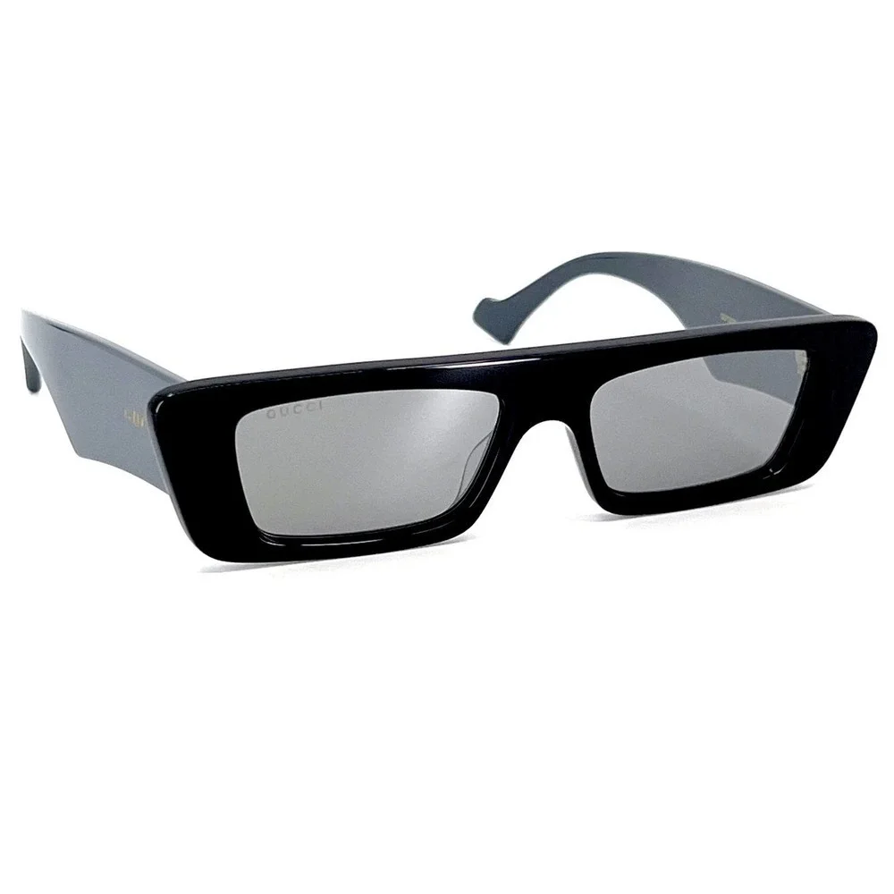 NEW!!! GUCCI Sunglasses GG1331S 005Authentic